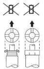 kyb 334379