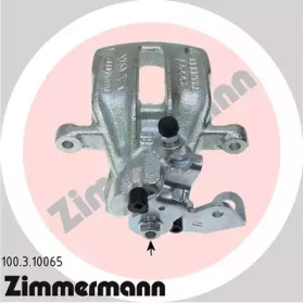 ZIMMERMANN 100.3.10065