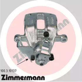 ZIMMERMANN 100.3.10137