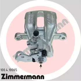 ZIMMERMANN 100.4.10065