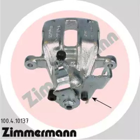 ZIMMERMANN 100.4.10137