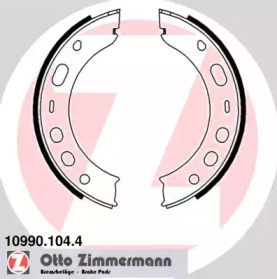 ZIMMERMANN 10990.104.4