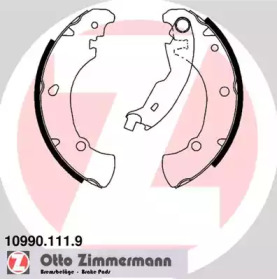 ZIMMERMANN 10990.111.9