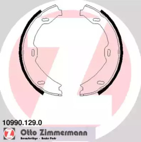 ZIMMERMANN 10990.129.0