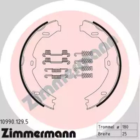 ZIMMERMANN 10990.129.5