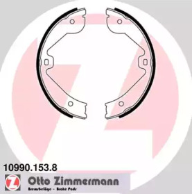 ZIMMERMANN 109901538