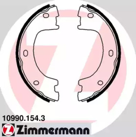 ZIMMERMANN 10990.154.3