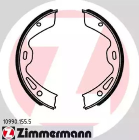 ZIMMERMANN 10990.155.5