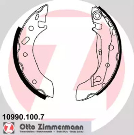 ZIMMERMANN 10990.100.7