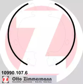 ZIMMERMANN 10990.107.6