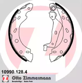 ZIMMERMANN 10990.128.4