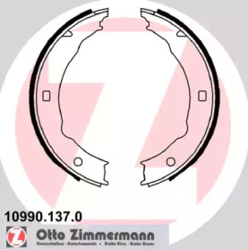 ZIMMERMANN 10990.137.0