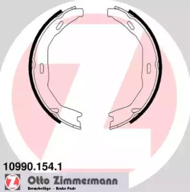 ZIMMERMANN 10990.154.1