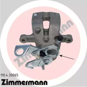 ZIMMERMANN 110.4.30065