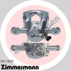 ZIMMERMANN 150.1.10131