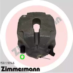 ZIMMERMANN 150.1.10146