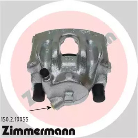 ZIMMERMANN 150.2.10055