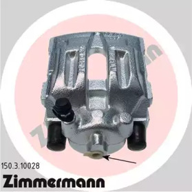 ZIMMERMANN 150.3.10028