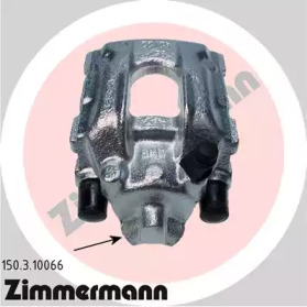 ZIMMERMANN 150.3.10066