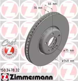 ZIMMERMANN 150.3478.32