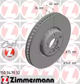 ZIMMERMANN 150.3479.32