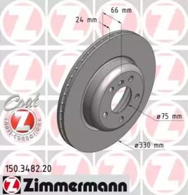 ZIMMERMANN 150348220