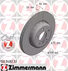 ZIMMERMANN 150.3482.32