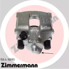 ZIMMERMANN 150.4.10093