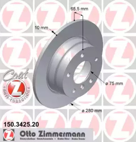 ZIMMERMANN 150.3425.20