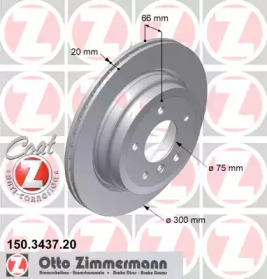 ZIMMERMANN 150.3437.20