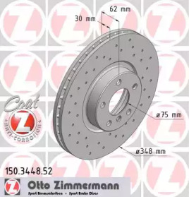 ZIMMERMANN 150.3448.52