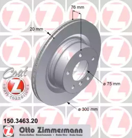 ZIMMERMANN 150.3463.20