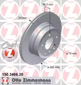 ZIMMERMANN 150.3466.20