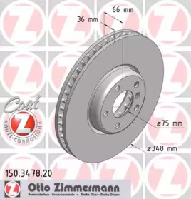 ZIMMERMANN 150.3478.20