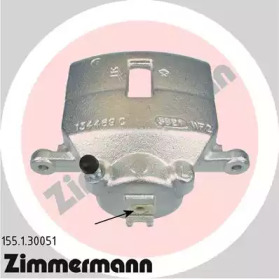 ZIMMERMANN 155.1.30051