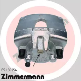 ZIMMERMANN 155.1.30054