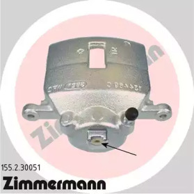 ZIMMERMANN 155.2.30051