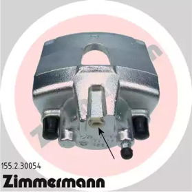 ZIMMERMANN 155.2.30054