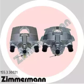 ZIMMERMANN 155.3.30021