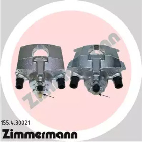 ZIMMERMANN 155.4.30021