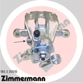 ZIMMERMANN 180.3.30010