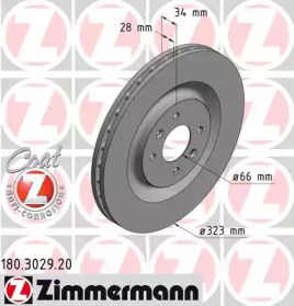 ZIMMERMANN 180.3029.20