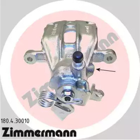 ZIMMERMANN 180.4.30010