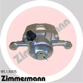 ZIMMERMANN 185.1.30015