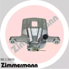 ZIMMERMANN 185.3.30013