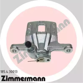 ZIMMERMANN 185.4.30013