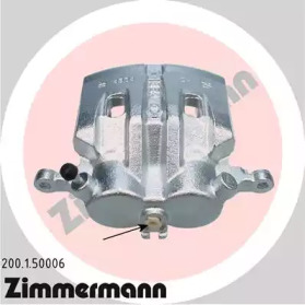 ZIMMERMANN 200.1.50006