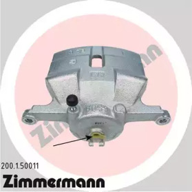 ZIMMERMANN 200.1.50011