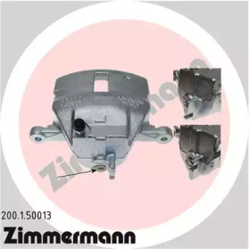 ZIMMERMANN 200.1.50013