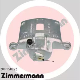 ZIMMERMANN 200.1.50022